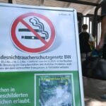 Germany news: Tobacco tax to rise more than planned by 2030