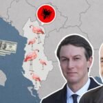 Albania’s big bet on Kushner-Trump: Who wins?