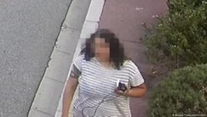 Monaco assassination plot takes a new turn
