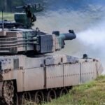 As the world rearms, South Korea aims to cash in