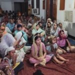 India: Human rights film finds viewers after streamer ban