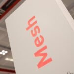 Could ‘mesh networks’ help overcome state internet blocks?
