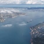Why a 90-year-old treaty limits NATO in the Black Sea