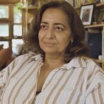 ICE targets South Asians for removal from United States