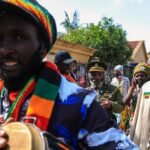 Kenya: Court rejects Rastafari bid for religious marijuana