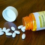 Fact check: Claims linking statins to dementia are false