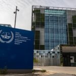 Why the US is going after the International Criminal Court