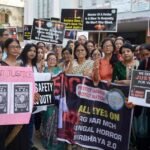 India news: Murders following romantic rejections increase