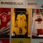 New Bundesliga TV deal in US prioritizes reach over money