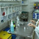 Why America’s hospitals keep looking to India for nurses