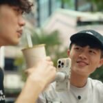 Scorching Taipei – Reclaiming the right to be cool