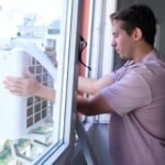 How heat waves are messing with your sleep