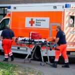 Germany’s 5,000 heat deaths: What the numbers reveal
