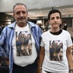Italy: Ex-highway CEO sentenced over deadly bridge collapse