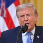 Fact check: Trump revives US election fraud claims