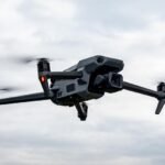 Nigeria develops drone tech to fight insurgents