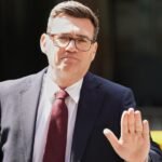 UK: Andy Burnham confirmed as Labour Party leader