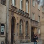 Krakow tours highlight city’s Jewish heritage