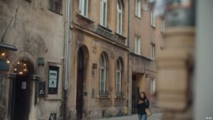 Jewish Krakow: Tips for a city tour