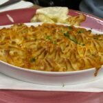 Shepherd’s pie: A comfort food classic