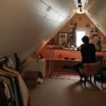 Close up – Tiny Rooms at Sky-High Prices – Berlin’s Rental Rip-Off