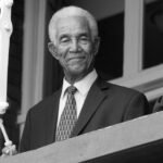 West Indies cricket legend Sir Garfield Sobers dies