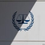 US takes aim at the International Criminal Court