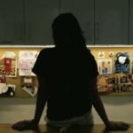 In India, dowry still kills women