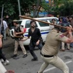 How India’s youth-led ‘Cockroach’ movement challenges Modi
