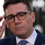 UK’s new PM Andy Burnham cuts household electricity tax