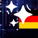 Can Germany and Europe hold their own in AI race?