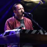 ‘Antifa’ song climbs to top of charts after TV cancellation