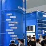 US-China AI rivalry heats up as Chinese models gain ground