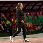 Female coaches want more representation in African football
