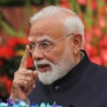India news: Modi orders fast-track courts for paper leaks