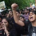 India: CJP calls for nationwide protests on Friday