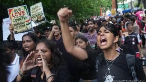 India: CJP calls for nationwide protests on Friday