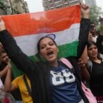 Can India’s ‘Cockroach’ protest movement go nationwide?