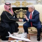 US-Saudi nuclear deal: How will it impact Middle East?