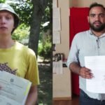 Italy: Restricting the right to protest