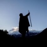 Chile’s Mapuche live between resistance and change