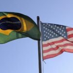 Brazil denies entry to Trump officials ahead of elections