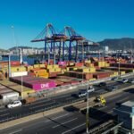 What do Trump’s tariffs really have to do with forced labor?