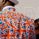 Brexit balance sheet: why the UK economy is faltering