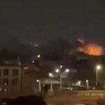US-Iran war: Will it ever end?