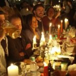 On the trail of composer Richard Wagner in Bayreuth