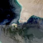 Iran war: Houthis vow response to Saudi strikes on Hodeida