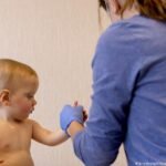 ‘Amnesia’ about measles risk pushes growth in US infections