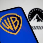 Paramount agrees to delay Warner Bros. merger amid lawsuit