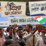 India: CJP-Government to return to talks as protests grow